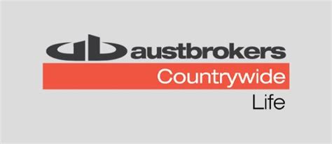 austbrokers countrywide.
